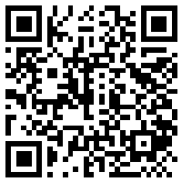 QR Code for litecoin:LSCnN3hvYmShuDAhXATnadYNbmC7n2vYeu