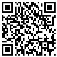 QR Code for litecoin:LSCnPdREtXWdHBsoTQJ4wUJYJCV8DoPqkR