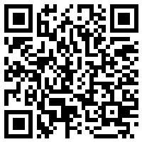 QR Code for litecoin:LSCnjypNe25PbPrVAGXrfS3cfgduddcsdB