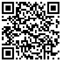 QR Code for litecoin:LSCpP3knL6PJXLsJtz7m2T6Gysvtosci1d