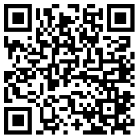 QR Code for litecoin:LSCrdMAkS4kumrsPLGuz76iTwXPKJhKQTh