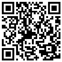 QR Code for litecoin:LSCsoLuRdeENYTmfd63gZxYgp2aoDecnGi