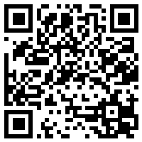 QR Code for litecoin:LSCtLwFq2ScLafgeDauyVYX5sr4DWixwqB
