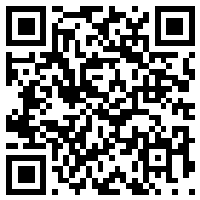 QR Code for litecoin:LSCtWrRbP7BBoFf43bNfjCoGgDHsH3SeGW
