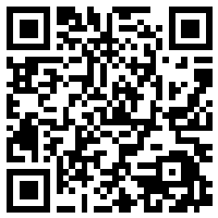 QR Code for litecoin:LSCuee9qC4AMJGNAF5fcwWtcaejEkXUoNV