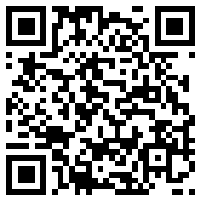 QR Code for litecoin:LSCwsB2ioAL7pJsaFwikdFBh152YujuGBU