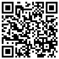 QR Code for litecoin:LSCx9a9SC266Lt5UPSsy855hcSpyoJn4X1