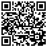 QR Code for litecoin:LSCxAcVv7FFXVGZnHrm2QFGUseXQWhHiHz