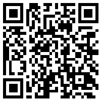 QR Code for litecoin:LSCy3WUqUjVXMhe3ATkXUMD1oT6T2DLL8u