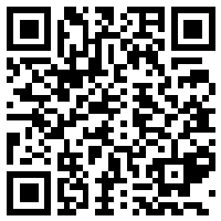 QR Code for litecoin:LSD23e89qaPRyFstTtz7WpsYKLzMmADnLo