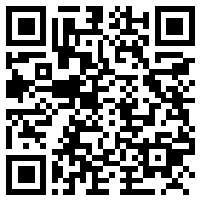 QR Code for litecoin:LSD2CfvDSExk7W7Gs6FuXt5AsPcfCSuAie
