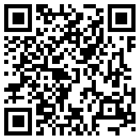 QR Code for litecoin:LSD3SmEghLmYSERAJAnbqs6PQsyKVmoASG