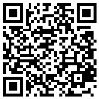 QR Code for litecoin:LSD3qrtbzRAkyoaGyNsHV3yUDDXf91EsU6