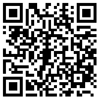QR Code for litecoin:LSD4UcFSqbnD8DoG8UTrKFks2qJfK6X9QA