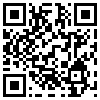 QR Code for litecoin:LSD4fGLDkMdYT7wZjcuJ1GuSx9fK3CSH3T
