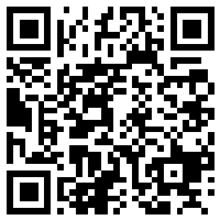 QR Code for litecoin:LSD4oFx3eSt2mMRve7VAdR8iLRWhMCBeLu