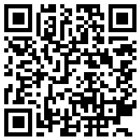 QR Code for litecoin:LSD5UA8JUsLyacs2p8Fg5AtWitzA5qpapf