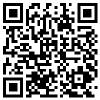 QR Code for litecoin:LSD5eDhw4MtpSZ5g8Wb2GPifT53PsRcGQX