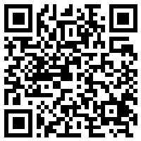 QR Code for litecoin:LSD5t3ftFU9zXJAa8KKMoNFmKAtAeZBXeB