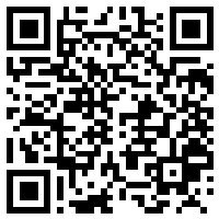 QR Code for litecoin:LSD6BoW8htfHKGDQZTxhj27onEcooMEdGo