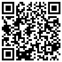 QR Code for litecoin:LSD6nfZ95zDF3o54u8RgadtMV6XsbWqUpH
