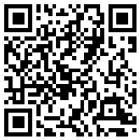 QR Code for litecoin:LSD6u81RdbB8DQHGSM3nkAt22QN5FqePbD