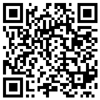 QR Code for litecoin:LSD7oqacbFFCf4vKBgFRKXxL6orud7yTmH