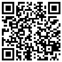 QR Code for litecoin:LSDAQYmjWAtnWEQTPTzCycvxJkPvD9GeJc