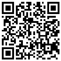 QR Code for litecoin:LSDAffos1PVGTWFfKyMAYoQzCrXeA3mrix