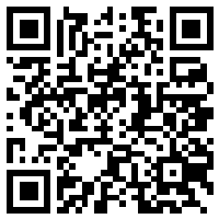 QR Code for litecoin:LSDAv5ZaMGLATjs6CtgobMqyYDocnJNnDx