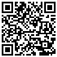 QR Code for litecoin:LSDB2m4Fz7vuTmynnHAR8NkUmYwKnH4BUR