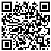 QR Code for litecoin:LSDBMd2K7qDpMB7qhTwd4bzujTegbUgZKe