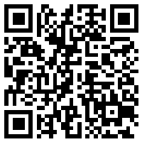 QR Code for litecoin:LSDBQM1vuWUDc3AP4Uu5gwYBSghPuFSg8f