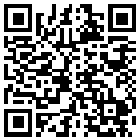 QR Code for litecoin:LSDCECwe4gtquLBqcdkqcXfc7b7qzTPkxi