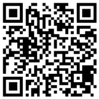 QR Code for litecoin:LSDCZR3oehjwfPLLQban7EXksiUobXb74n