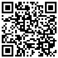 QR Code for litecoin:LSDCxx52f3GQEycbkp18Y2QeV6z7BXKxT7