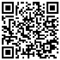 QR Code for litecoin:LSDDA63ucCuAmCebDFys2RDBe1jKVKRMe9