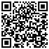 QR Code for litecoin:LSDDFPa28nWkX9N2CGGsZPEMUJv4K8ySSc