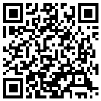 QR Code for litecoin:LSDEHqPLX5ebFKz3mGRcWXfHBPLmSm9gKz