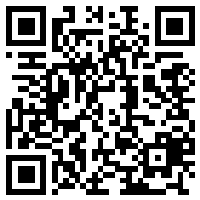 QR Code for litecoin:LSDERuVAZZMhP3WMzWhozW9FMFPNCdPCWD