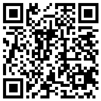 QR Code for litecoin:LSDF8pDxV7mDhFWvCXuZbGEa58XsSbg6fS