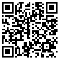 QR Code for litecoin:LSDFwzhH8Sc5P4AeduPMcAAwebLrSNVRUf