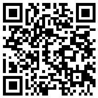 QR Code for litecoin:LSDGSCEtFSzjBWJCJdMKWoBP4Qp5rgUD3N