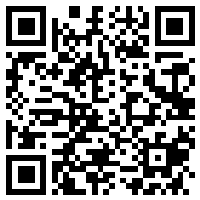 QR Code for litecoin:LSDHkCNobJDF7tynmD44FTSyoPqtHQWM3g