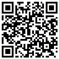 QR Code for litecoin:LSDHkMiyTsELp7NbaMWvLR1keDMaQ1db8f