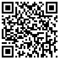 QR Code for litecoin:LSDHxVMe7FnRXG2vttkP5quNA8L16QJUb6