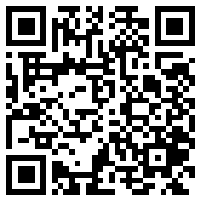 QR Code for litecoin:LSDKY6HTiiEVthpq5fs7wLZmcusS7xv4Dn