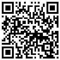QR Code for litecoin:LSDKuZKu2FwXY3m8EjWHvtr3v5oJxCT8Yc