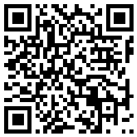 QR Code for litecoin:LSDLPSJyDvTWgpabCFZD3ti3HEAK4cWahc