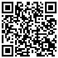 QR Code for litecoin:LSDLdNQSFtexywnQS7FcF7XKGj4JB8S9vS